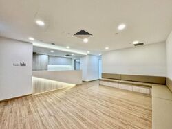 Mount Elizabeth Hospital (D9), Retail #483765941